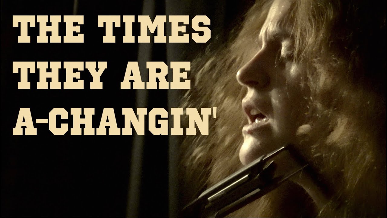 the-time-s-they-are-a-changin-bob-dylan-acoustic-cover-a-complete