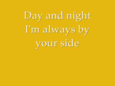 Cascada - Miracle - Slow Version - with Lyrics !!!