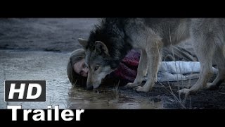 Wild - Trailer deutsch/german HD