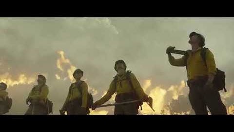 Josh Brolin Talks to Harkins Behind the Screens