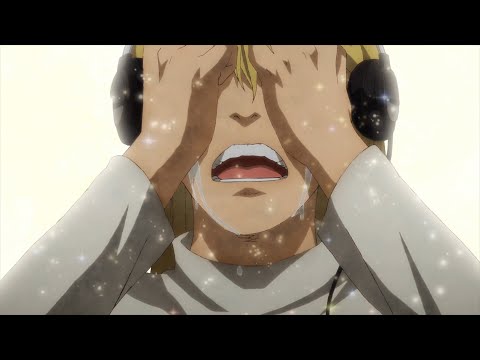 TVアニメ『波よ聞いてくれ』第2弾PV〜ミナレコメンタリー版〜