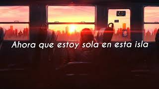 Lizzy McAlpine - Where Do I Go (Traducción en Español)
