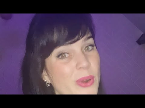 Dit wil je😍 kersttips, cadeautijd en echt de laatste kans 50% korting op ALLES van Oriflame