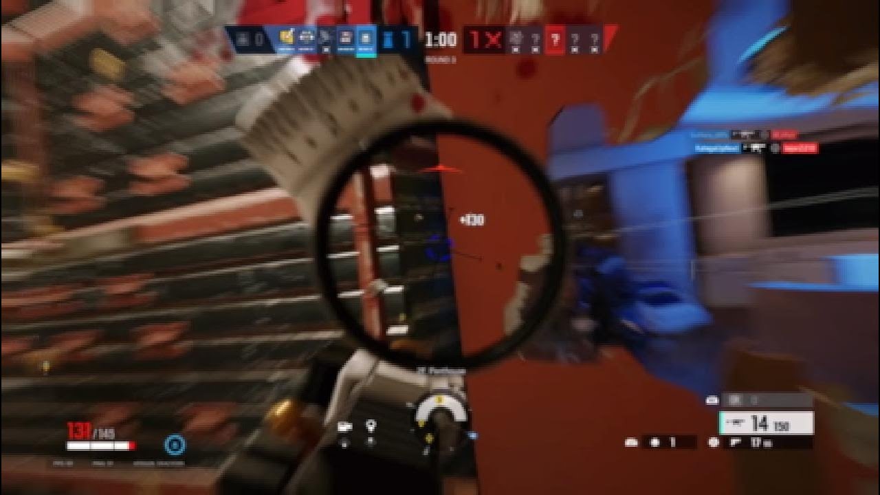 r6-ranked-lion-youtube