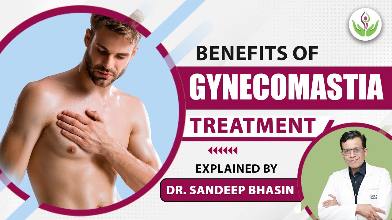 benefits-of-gynecomastia-treatment
