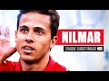 NILMAR - Craques Subestimados #05