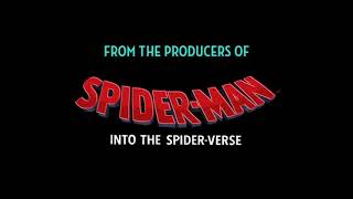 The Mitchells Vs. The Machines 2021 - Netflix Tv Spot