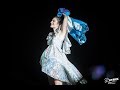 Capture de la vidéo Lorde Personal Fest 2018 (Full Livestream) @ Argentina, Buenos Aires