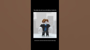 How to get admin in every game