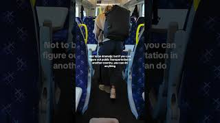 Might Be Slightly Dramatic