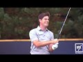 PGA EuroPro Tour 2022 | Spey Valley Championship