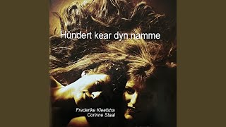 100 Kear Dyn Namme