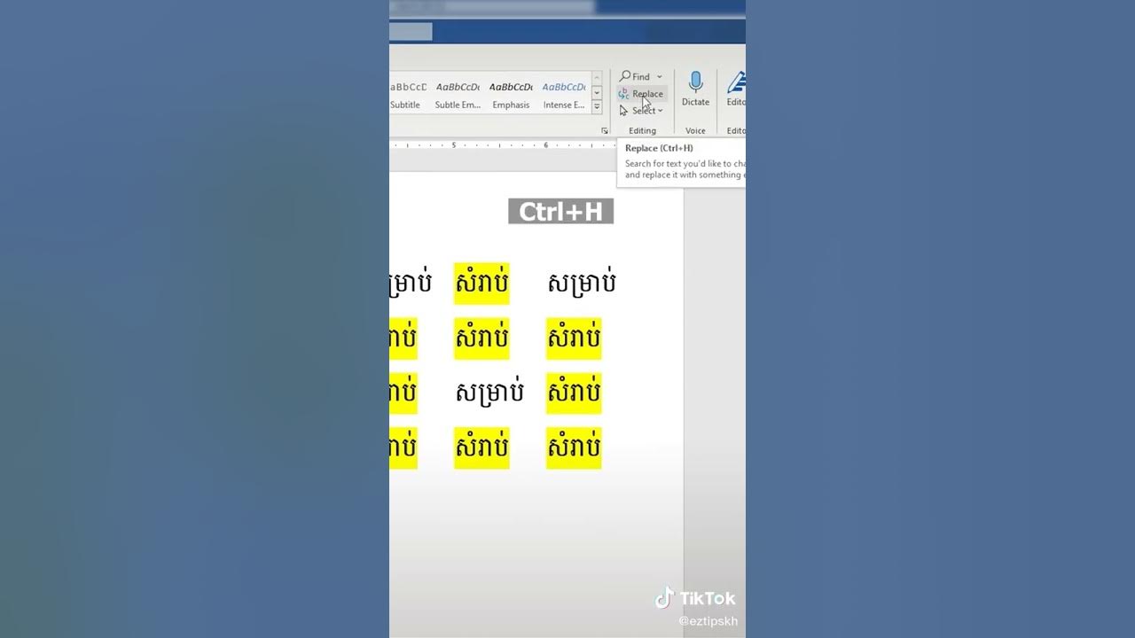 %E1%9E%80%E1%9F%82%E1%9E%96%E1%9E%B6%E1%9E%80%E1%9F%92%E1%9E%99%E1%9E ...