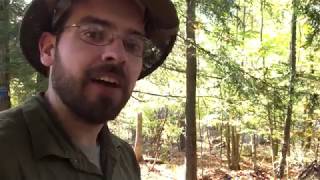 Operation Wendigo Psychosis - Wendigo Hunter II