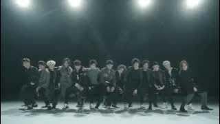 [TEASER] SEVENTEEN PROJECT : 데뷔 대작전(Debut Big Plan)