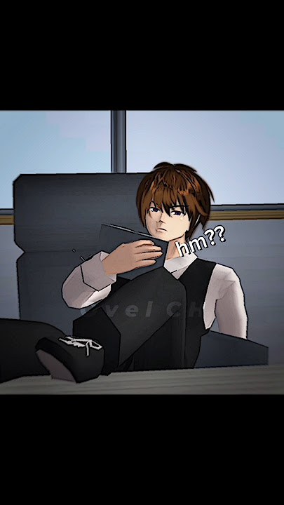 [ Rahasia hati ketos ] #1 awal ketemu? #sakuraschoolsimulator #fyp #dramasakura #jjsss