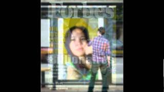 Download Lagu WALI HAGA DIRI BY LAM CAHYA PUTRI.wmv MP3