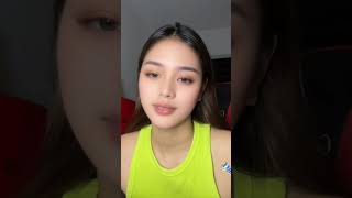 Malika Periscope In Bigo Live P178