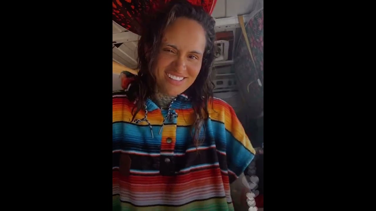 Kehlani IG Live 4/26/22