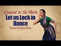 Lament to the birds bharatanatyam by rama vaidyanathan  learn this composition online