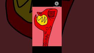 (Ice Age Cartoons 2029) Argentinosaurus Roar 🦕🔊