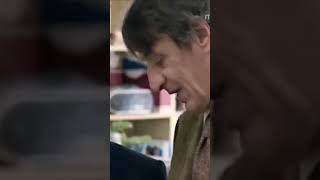 Welcome To Budapest Mucsi Nyomtat