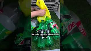 Try this idea super helpful #shorts #usa #america #tips