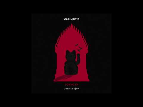 Putar Make It Rain - Wax Motif