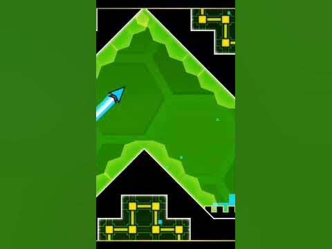 Я теперь играю в гейми три дешь - YouTube