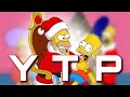 Ytp frle pire nol des simpson