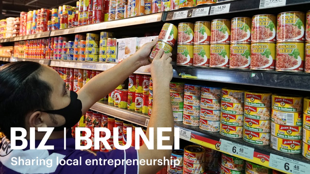 BMC Food Industries fulfills decade-old target with Sabah export