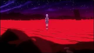 90sflav - bricks [slowed   reverb]