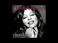 Chaka Khan I Believe mp3