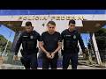 Jair Bolsonaro é Preso pela Polícia Federal 🚓