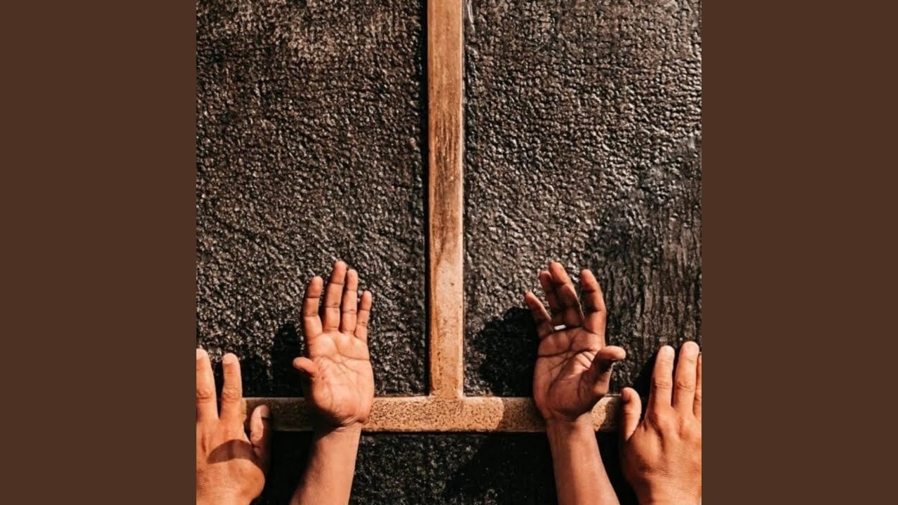 Watch الله يعلم on YouTube Watch الله يعلم on YouTube