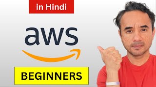 Top 10 AWS Interview Questions for Beginners - Must-Know Questions with Answers in Hindi