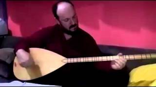 Mehmet Demirtaş Bozlak