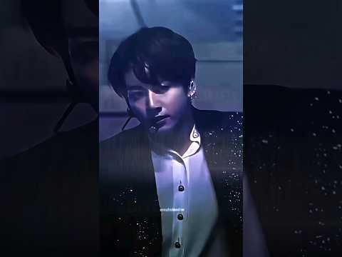 Desi Boys X Bangtan boys 😁💓 #bts #suga #jin #rm #jhope #jimin #taehyung #jungkook