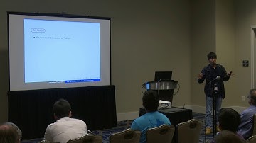 Junhao Gan, Univ. of Queensland, Fast Euclidean OPTICS with Bounded Precision in Low Dimensional