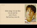 TREASURE - I LOVE YOU (사랑해) Easy Lyrics