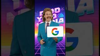 Laser Launch Your Business 💡 | Google Ads With Pure Click Power