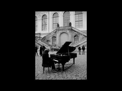 Hit The Road Jack Slowed Reverb