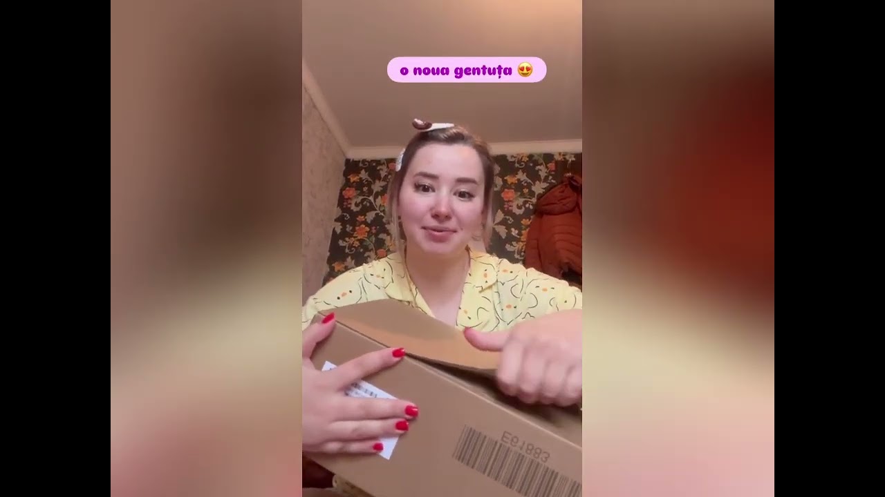 Мы упорно трудимся ради великих целей, и пусть завистники умрут.