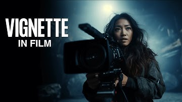 WHAT IS A VIGNETTE IN FILM?