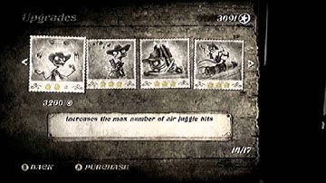 Rango Gameplay Part 2