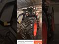 Fendt Black Beauty At Lammashow1 2025 Full Video рџ рџЏї Lamma Fendt Black Beauty At Lammashow1 2025 Full Video рџ рџЏї Lamma