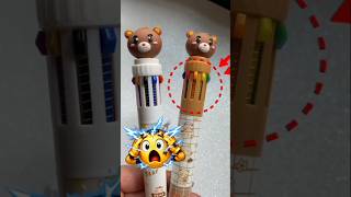 Smart Gadget 🤯🙋 #viral #facts #gadgests #gadgets #youtube