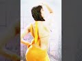 Katrina kaif ass