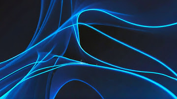 Blender with Stable Diffusion XL Tutorial - Abstract art