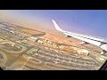 Berlin - Abu Dhabi - Male | Air Berlin A330, Etihad A320 | Abu Dhabi Airport